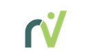 Revitalis Fisioterapia