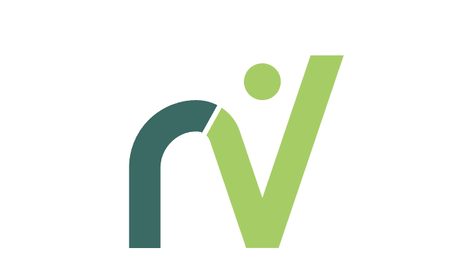 Revitalis